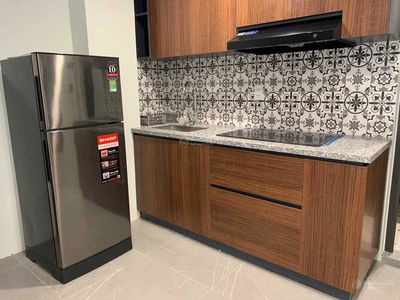 Logement dans Hanoi, Vietnam  Logement dans Hanoi, Vietnam