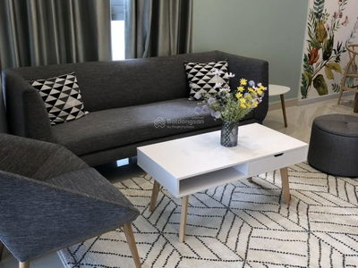 Riverpark Premier, Vietnam Riverpark Premier, Vietnam