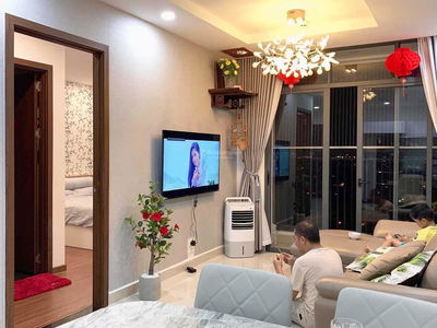 Phú Đông Premier, Vietnam Phú Đông Premier, Vietnam