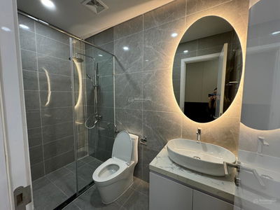 King Palace, Vietnam King Palace, Vietnam