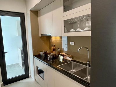 Hateco Apollo, Vietnam Hateco Apollo, Vietnam