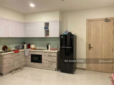 Khu căn hộ Contrexim - Copac Square, Vietnam  Khu căn hộ Contrexim - Copac Square, Vietnam