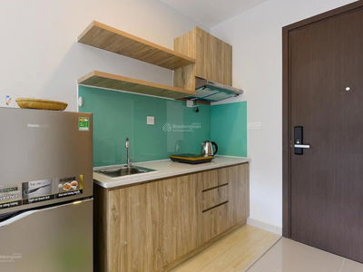 Orchard Garden, Vietnam Orchard Garden, Vietnam