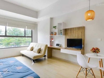 Orchard Garden, Vietnam Orchard Garden, Vietnam