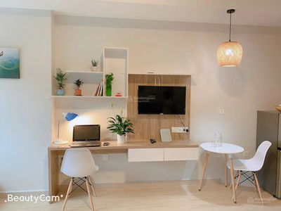 Orchard Garden, Vietnam Orchard Garden, Vietnam