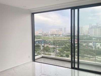 Precia Apartment District 2, Vietnam Precia Apartment District 2, Vietnam