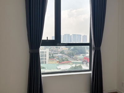 Precia Apartment District 2, Vietnam Precia Apartment District 2, Vietnam