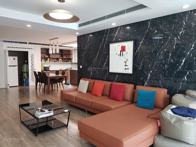 Mandarin Garden, Vietnam Mandarin Garden, Vietnam