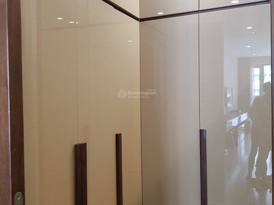 Mandarin Garden, Vietnam Mandarin Garden, Vietnam