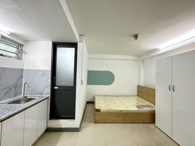 Alojamiento en Ho Chi Minh City, Vietnam Alojamiento en Ho Chi Minh City, Vietnam