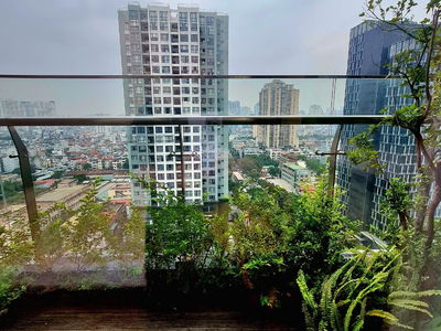 Green Diamond 93 Láng Hạ, Vietnam Green Diamond 93 Láng Hạ, Vietnam