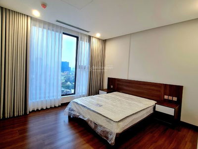 Green Diamond 93 Láng Hạ, Vietnam Green Diamond 93 Láng Hạ, Vietnam