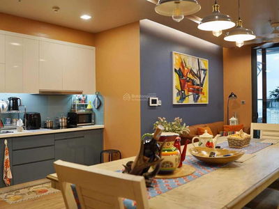 Green Diamond 93 Láng Hạ, Vietnam Green Diamond 93 Láng Hạ, Vietnam