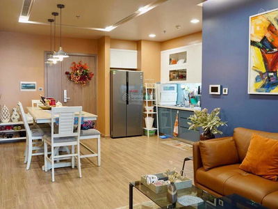 Green Diamond 93 Láng Hạ, Vietnam Green Diamond 93 Láng Hạ, Vietnam