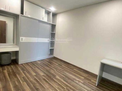 HaDo Centrosa Garden, Vietnam HaDo Centrosa Garden, Vietnam