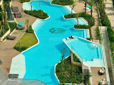 Lumiere Boulevard, Vietnam Lumiere Boulevard, Vietnam