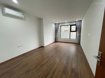 Imperia Garden Imperia Garden