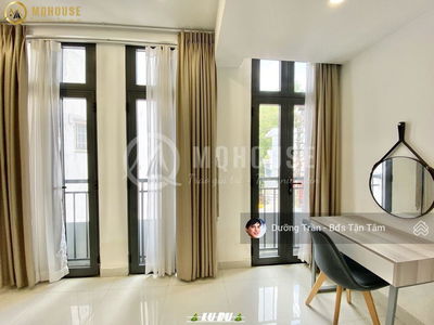 Logement dans Ho Chi Minh City, Vietnam Logement dans Ho Chi Minh City, Vietnam