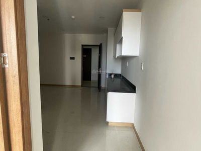 Bcons Miền Đông, Vietnam Bcons Miền Đông, Vietnam