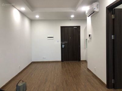 The Zen Residence, Vietnam  The Zen Residence, Vietnam