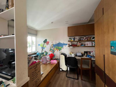 Carillon Apartment, Vietnam Carillon Apartment, Vietnam