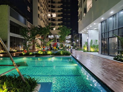 C-SkyView, Vietnam C-SkyView, Vietnam