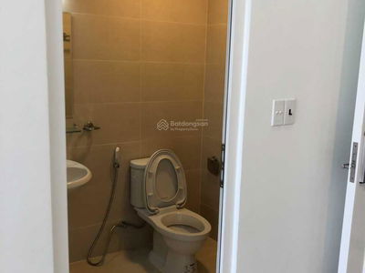 Moonlight Park View, Vietnam Moonlight Park View, Vietnam