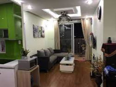 The Harmona, Vietnam The Harmona, Vietnam