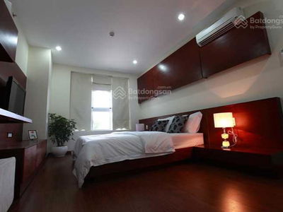 The Harmona, Vietnam The Harmona, Vietnam