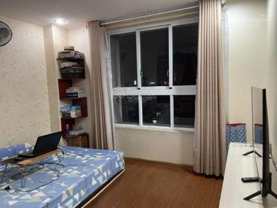 The Harmona, Vietnam The Harmona, Vietnam