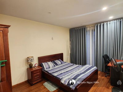 Alojamiento en Hanoi, Vietnam Alojamiento en Hanoi, Vietnam