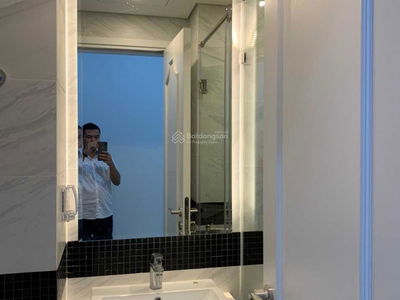 Packexim 2 Tây Hồ, Vietnam Packexim 2 Tây Hồ, Vietnam