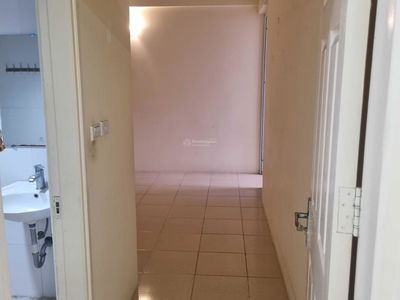 Chung cư Sông Đà 7, Vietnam Chung cư Sông Đà 7, Vietnam