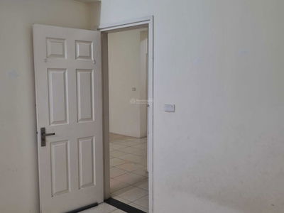 Chung cư Sông Đà 7, Vietnam Chung cư Sông Đà 7, Vietnam