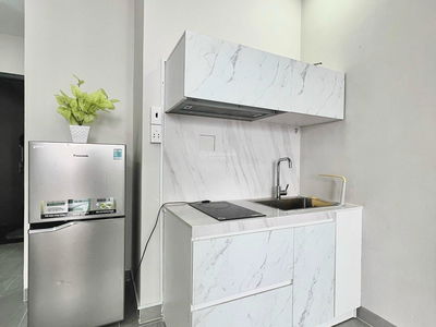 Housing in Ho Chi Minh City, Vietnam  Housing in Ho Chi Minh City, Vietnam