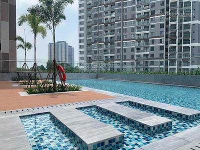 Căn hộ Precia Quận 2, Vietnam  Căn hộ Precia Quận 2, Vietnam