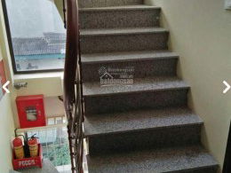 Housing in Ha GJong, Vietnam Housing in Ha GJong, Vietnam