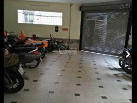 Жилье в Ha GJong, Vietnam Жилье в Ha GJong, Vietnam