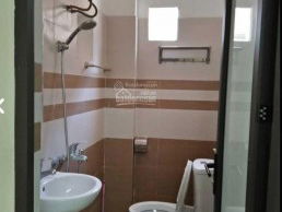 Housing in Ha GJong, Vietnam Housing in Ha GJong, Vietnam