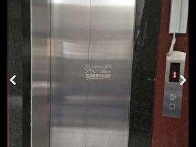 Gehäuse In Ha GJong, Vietnam Gehäuse In Ha GJong, Vietnam