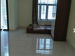 Housing in Ha GJong, Vietnam Housing in Ha GJong, Vietnam