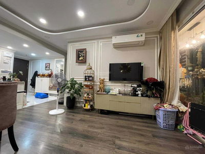 Sky Center, Vietnam Sky Center, Vietnam