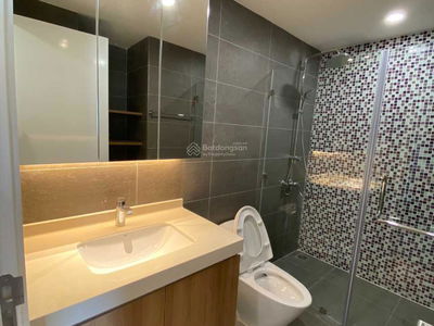 Sky Center, Vietnam Sky Center, Vietnam