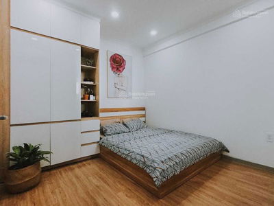 The Gold View, Vietnam  The Gold View, Vietnam