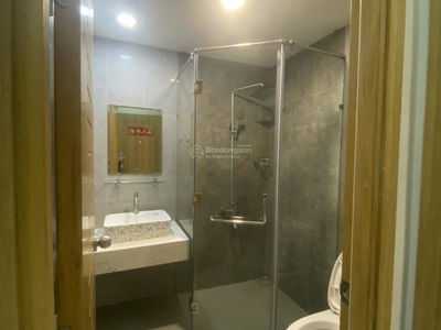 RichStar Apartment, Vietnam RichStar Apartment, Vietnam