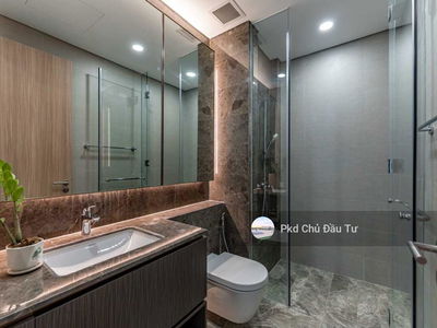 The River Thủ Thiêm, Vietnam The River Thủ Thiêm, Vietnam