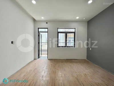 Жилье в Nha Be, Vietnam  Жилье в Nha Be, Vietnam