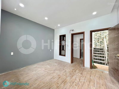 Logement dans Nha Be, Vietnam Logement dans Nha Be, Vietnam