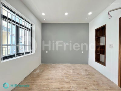 Logement dans Nha Be, Vietnam Logement dans Nha Be, Vietnam