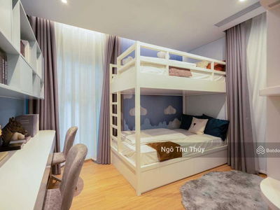 Golden Land, Vietnam Golden Land, Vietnam